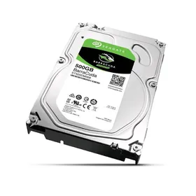 SOSKI DISYK 500GB SEAGATE