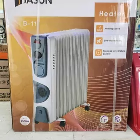 peç JASUN 12 gapyrgali 