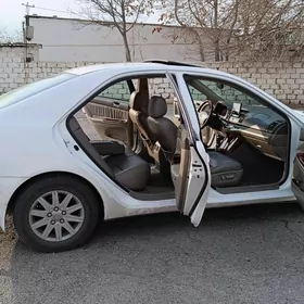 Toyota Camry 2006