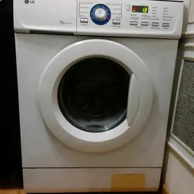 KIR ÝUWULÝAN MAŞYN