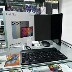 planşet skidka17max