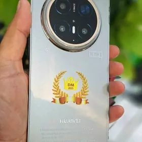 Huawei Mate70 Pro+ 8.256