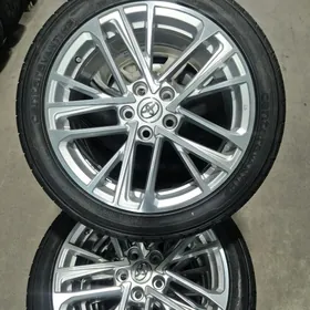 2025.Kemri DiskaTeker