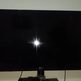 телевизор Тошиба