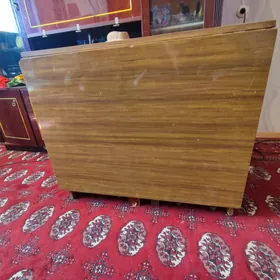 Стол-книжка