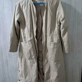 palto,kurtka,ýeńsiz