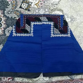 Türkmen balak gadymy