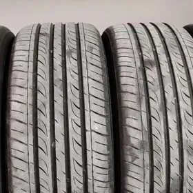 205/55/16/4şt Ýyly23