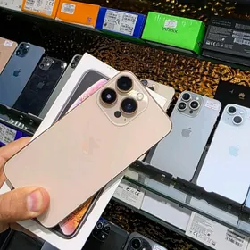 Iphone Xs den 16 pro owrulen