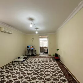 30-MKR 1-KOMNAT GYSSAGLY