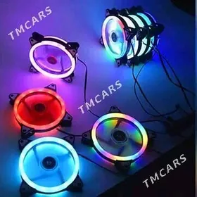 KEYSE GOŶULYAN RGB KULER