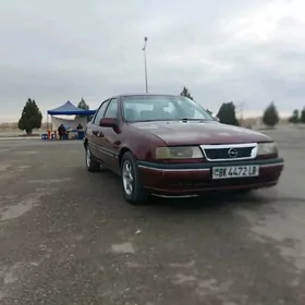 Opel Vectra 1992