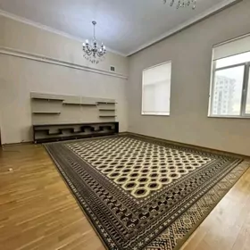 ЭЛИТКА, 3 КОМ.КВ.