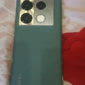 infiniks. not. 40.pro 256