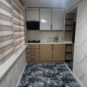 satlyk yewro remontly 2kom