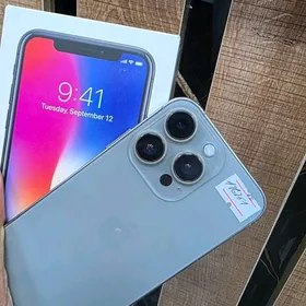 Iphone X  15 pro owrulen