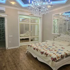 GURTLY...ГУРТЛЫ 3 KOM LIFTLI