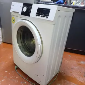 kirmasyn vestel 6 kl