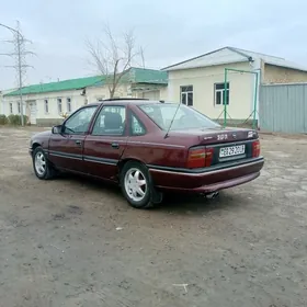 Opel Vectra 1993