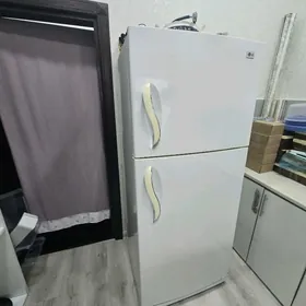 холодельник