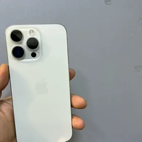 iPhone 15 pro max 256