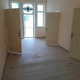 гокдепе пулан жай