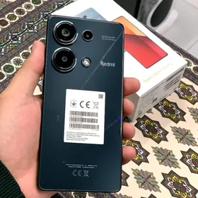 Redmi Not 13 Pro