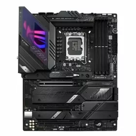 Asus Rog Strix z790-E DDR5