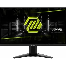 Монитор MSI MAG 24,5" 300Hz