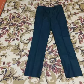 MEKDEP UCIN BALAK 8-9 KLASA BO