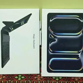 Maс Рad Air 16 (5G 16G+1TB)