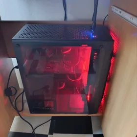 компьютер core i5