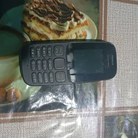 нокио телефон