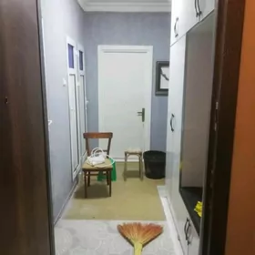 Arenda kwartira mir3/2