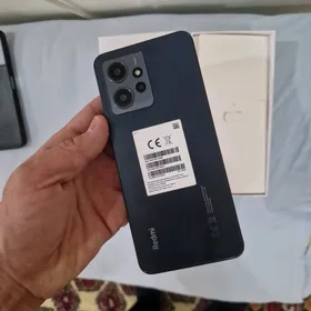 Redmi note 12