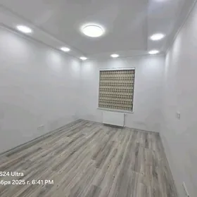 Taze Gurtly 1etaz 4kom 155kw