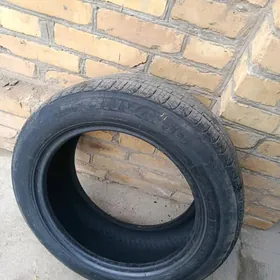 покришки рабочие