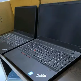 NoutBooK Lenovo i5Coganly