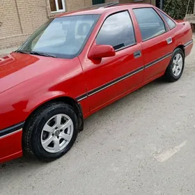 Opel Vectra 1993