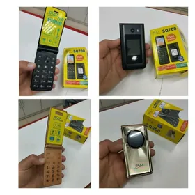 prastoy Telefon sq 700/900