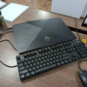 HP Omen
