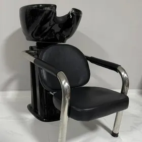 Moyka kreslo salon moyka