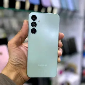 Samsung A 16   8/256 TP