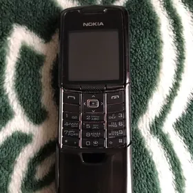 nokia 8800