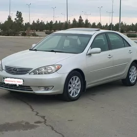 Toyota Camry 2003