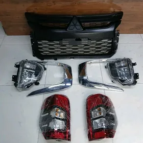 Abilsoka Stop Tumanny l 200 20