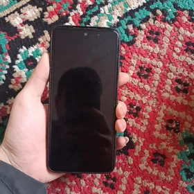 Redmi not 9 pro