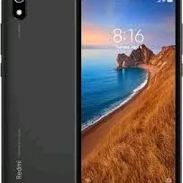 Redmi 7A