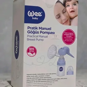 Молокоотсос