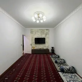 SATLYK 3KOM 1ETAS hi